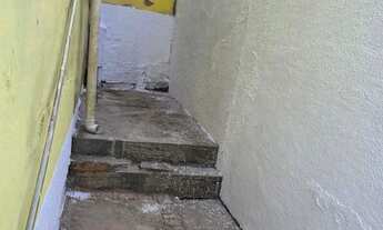 Imagem 2: Imóvel para aluguel possui 150 metros quadrados com 4 quartos em Bairu - Juiz de Fora - MG