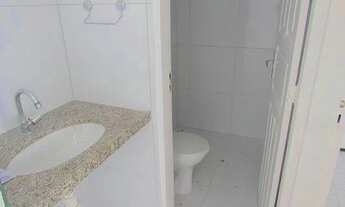 Imagem 6: EP18- Casa Disponível na Liberdade!!