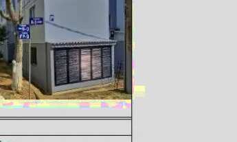 Imagem 2: Apartamento à venda em VILA NOVA, Porto Alegre