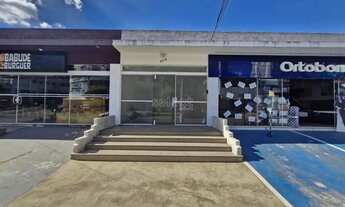 Imagem: Apartamento 2 quartos - São Pedro