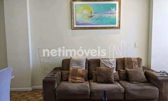 Imagem 6: Venda Apartamento 3 quartos Santa Efigênia Belo Horizonte