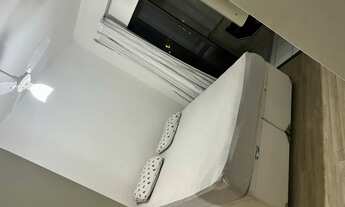 Imagem 6: Apartamento Centro Balneário Camboriú