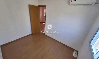 Imagem 6: Encantado Apartamento com 2 dormitórios