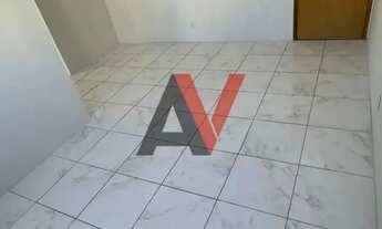 Imagem 2: AV - Locação/ More em 1Qt bem localizado pertinho do mar de Boa Viagem!