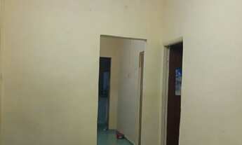 Imagem 6: 150mil vende-se , bairro santo Antônio zona sul ,ao lado do bairro Promorar