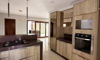 Imagem 7: Excelente Casa no Parque Morumbi