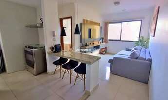 Imagem: Apartamento de 1 quarto, Centro de Guarapari-ES