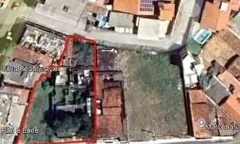 Imagem: Terreno para alugar, 1103 m² por R$ 9.000,00/mês