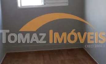 Imagem 4: Casas a venda em Imbituba, Vila Nova Alvorada