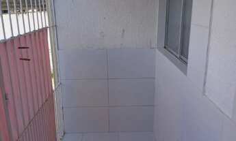 Imagem 6: Casa para alugar em Desterro, Abreu e Lima PE