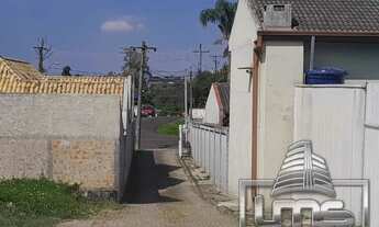 Imagem 7: Terreno em condomínio super exclusivo - ZR2 no Barreirinha