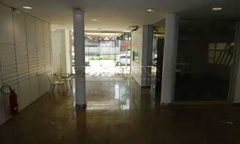 Imagem 7: Imóvel comercial, no bairro Alto da Boa Vista, Zona Sul, em Ribeirão Preto/SP