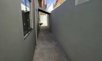 Imagem 6: CHANCE ÚNICA: Imóvel no Papagaio com Entrada de Só R$18 MIL