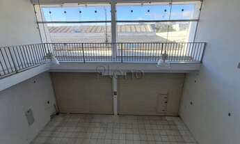 Imagem 4: Barracão à venda e para alugar em Vinhedo, Centro, com 500 m²