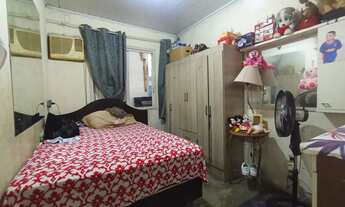 Imagem 4: Vendo casa na Serraria por 200 mil