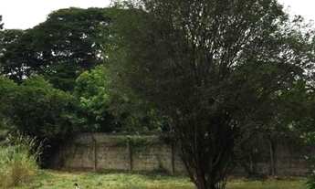 Imagem 5: Barão Geraldo - Chácaras Santa Margarida ( Guará) terreno de 1.830m2