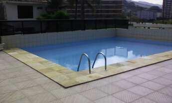 Imagem 5: Apartamento para Temporada - Praia da Enseada