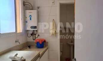 Imagem 6: Venda de Apartamentos / Alto Padrão na cidade de Ribeirão Preto