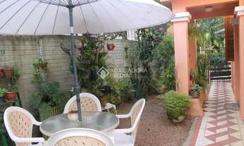 Imagem: Casa 4 dormitórios, à venda no bairro