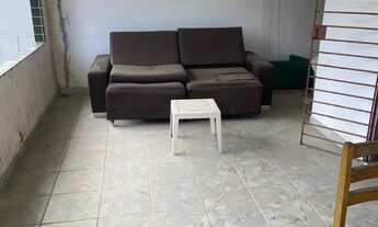 Imagem 5: Alugo casa em Itamaracá por finais de semana e janeiro