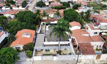 Imagem 2: Imóvel para venda com 4 quartos, 01 suite e semi-suíte em Pitimbu - Natal - RN