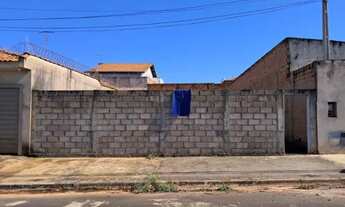 Imagem 2: OPORTUNIDADE TERRENO EM JARDINÓPOLIS