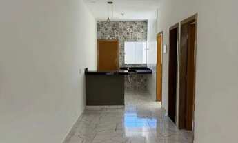 Imagem 3: VENDO CASA EM SÃO FRANCISCO