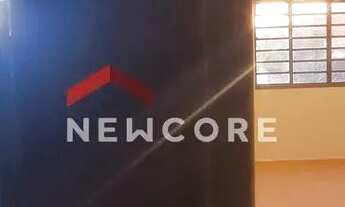 Imagem 3: Casa em Rua Bela Vista - Vila Monte Alegre - Ribeirão Preto/SP