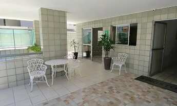 Imagem 3: ED. KINGSTON - 02 QUARTOS NA PONTA VERDE