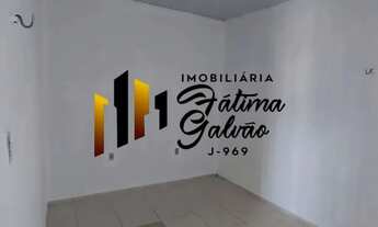 Imagem 7: Alugo Kitnet Na WE 91 / Cidade Nova VI