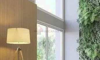 Imagem 3: Ótima Oportunidade de Venda - Entre em Contato Conosco