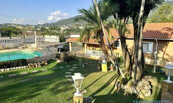 Imagem 2: CASA TÉRREA - VILA PETRÓPOLIS - SP