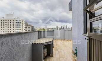 Imagem 16: Venda Cobertura PORTO ALEGRE RS Brasil