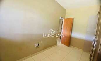 Imagem 7: Casa disponível para locação no Bairro Pousada das Rosas São Joaquim de Bicas/MG