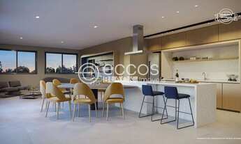 Imagem 5: Apartamento à venda, 3 quartos, 1 suíte, 2 vagas, Santa Maria - UBERABA/MG