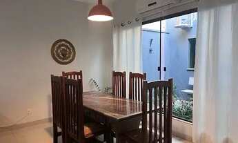 Imagem 5: Casa com 3 dormitórios à venda, 119 m² por R$ 550.000,00 - 806 Sul (Arse 82) - Palmas/TO