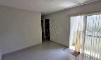 Imagem 2: Locação de Apartamentos / Padrão na cidade de Araraquara