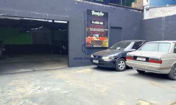 Imagem 4: Ponto Comercial no Bairro Jardim Motorama, São José dos Campos, São Paulo!*