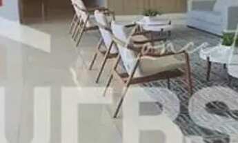 Imagem 4: Vendo M. Times: Apartamento de Alto Padrão com 3 Suítes Plenas. no Coração do Jardim Goiás