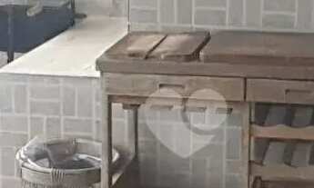 Imagem 6: Apartamento Duplex com 3 Quartos à venda, 119 m² por R$ 476/mês - Bracuí (Cunhambebe) - An