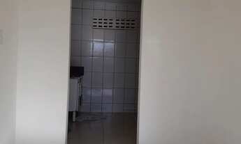 Imagem 2: Aluga-se Casa Casa com 2 dormitórios