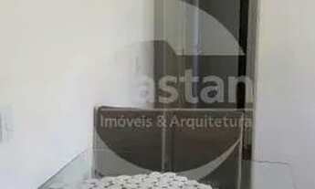 Imagem 6: Apartamento em Mooca