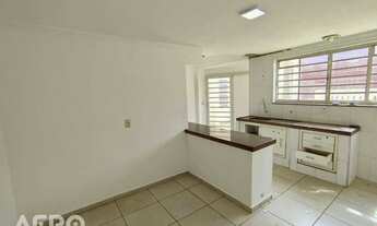 Imagem 4: Casa com 292m2 de área construída Prox. a USP