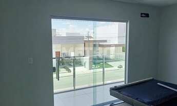 Imagem 3: Casa para locação, Cidade Universitária, PETROLINA - PE