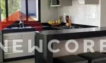 Imagem 6: Casa em Avenida Getúlio Vargas - Várzea - Lagoa Santa/MG