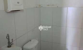 Imagem 4: ?? Sala Comercial para Locação - Av. Paulo VI