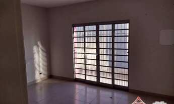 Imagem 6: PONTO COMERCIAL EM FRENTE AO INSS PARA VENDA JACAREÍ SP