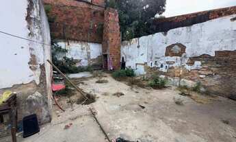 Imagem 4: Casa com 3 dormitórios à venda por R$ 580.000,00 - Serrinha - Fortaleza/CE