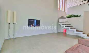 Imagem 6: Venda Casa Vilas do Atlântico Lauro de Freitas