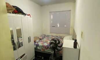 Imagem 5: Casa pra vender Casa com 2 dormitórios